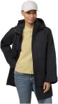 McKINLEY Linda Parka W