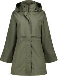 McKINLEY Linda Parka W