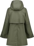 McKINLEY Linda Parka W