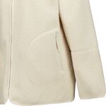 McKINLEY Luna W Pile