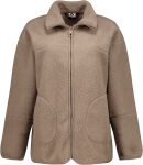 McKINLEY Luna W Pile