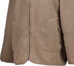 McKINLEY Luna W Pile