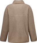 McKINLEY Luna W Pile