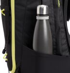 McKINLEY Make II Ct 45+10 Vario