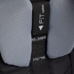 McKINLEY Make II Ct 45+10 Vario