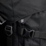 McKINLEY Make II Ct 45+10 Vario