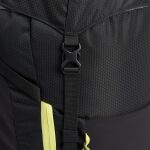 McKINLEY Make II Ct 45+10 Vario