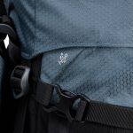 McKINLEY Make II Ct 50W+10 Vario