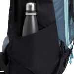 McKINLEY Make II Ct 50W+10 Vario