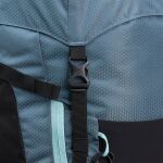 McKINLEY Make II Ct 50W+10 Vario