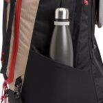 McKINLEY Make II CT 55+10 Vario