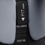 McKINLEY Make II CT 55+10 Vario