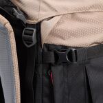 McKINLEY Make II CT 55+10 Vario