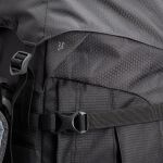 McKINLEY Make II CT 75+10 Vario