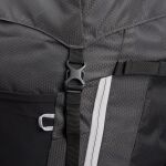 McKINLEY Make II CT 75+10 Vario