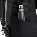 McKINLEY Make II CT 75+10 Vario