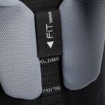 McKINLEY Make II CT 75+10 Vario