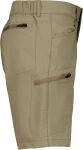 McKINLEY Maple Shorts W