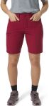McKINLEY Maple Shorts W