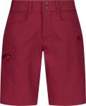 McKINLEY Maple Shorts W