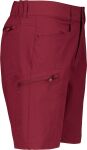 McKINLEY Maple Shorts W