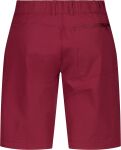McKINLEY Maple Shorts W