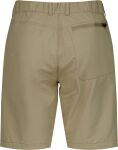 McKINLEY Maple Shorts W