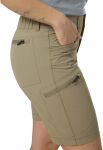 McKINLEY Maple Shorts W