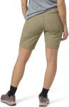 McKINLEY Maple Shorts W