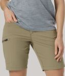 McKINLEY Maple Shorts W