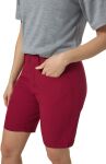 McKINLEY Maple Shorts W