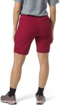 McKINLEY Maple Shorts W