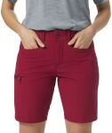 McKINLEY Maple Shorts W