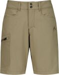 McKINLEY Maple Shorts W
