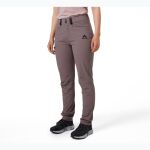 McKINLEY Maple Pants W