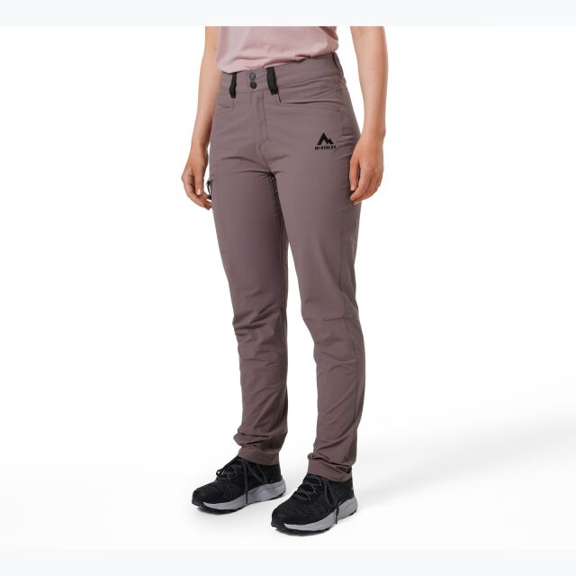 McKINLEY Maple Pants W