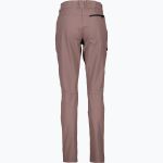 McKINLEY Maple Pants W