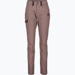 McKINLEY Maple Pants W