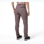 McKINLEY Maple Pants W