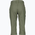 McKINLEY Maple Stretch Capri W