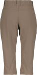 McKINLEY Maple Stretch Capri W