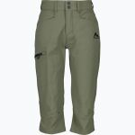 McKINLEY Maple Stretch Capri W