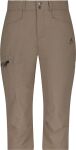 McKINLEY Maple Stretch Capri W