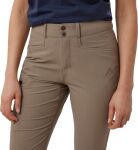 McKINLEY Maple Stretch Capri W
