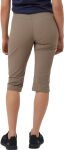McKINLEY Maple Stretch Capri W
