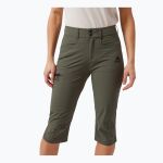 McKINLEY Maple Stretch Capri W