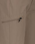 McKINLEY Maple Stretch Capri W