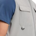 McKINLEY Mt. Walker VI M