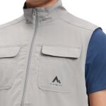 McKINLEY Mt. Walker VI M