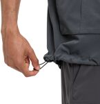 McKINLEY Mt. Walker VI M